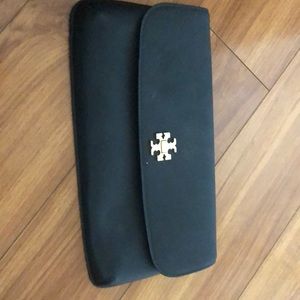 Tory Burch Clutch